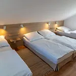 Casa vacanze Wczasowe Alexjan