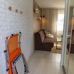 Wczasowe Alexjan * Dąbki