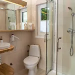Wczasowe Alexjan Casa vacanze *